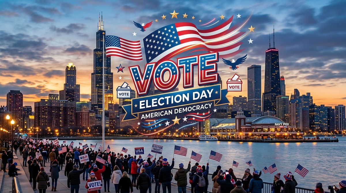 Kalifornische Skyline &ndash; der bev&ouml;lkerungsreichste Bundesstaat der USA