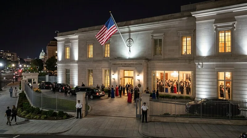 house-majority-defense-2026