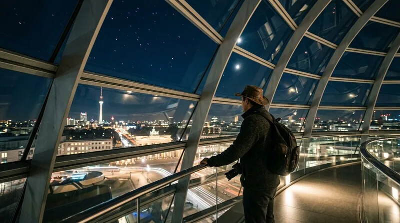 Abortion Polling Tracker