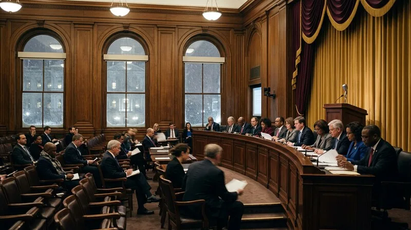 Abortion Polling Comprehensive