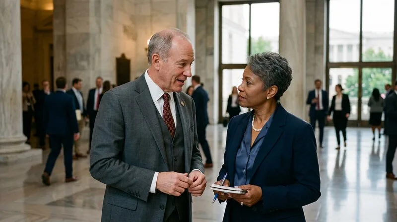 Medicaid Cuts Polling