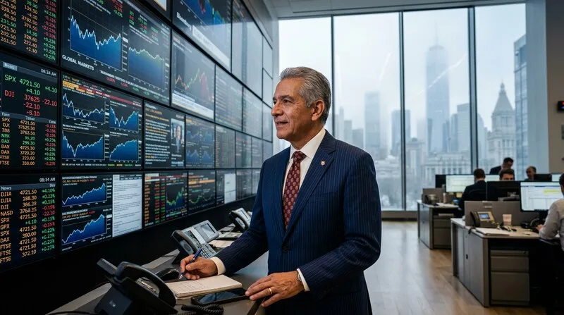 Swing State Governor Races 2026: AZ, NV, WI, GA on the Ballot | USPollingData