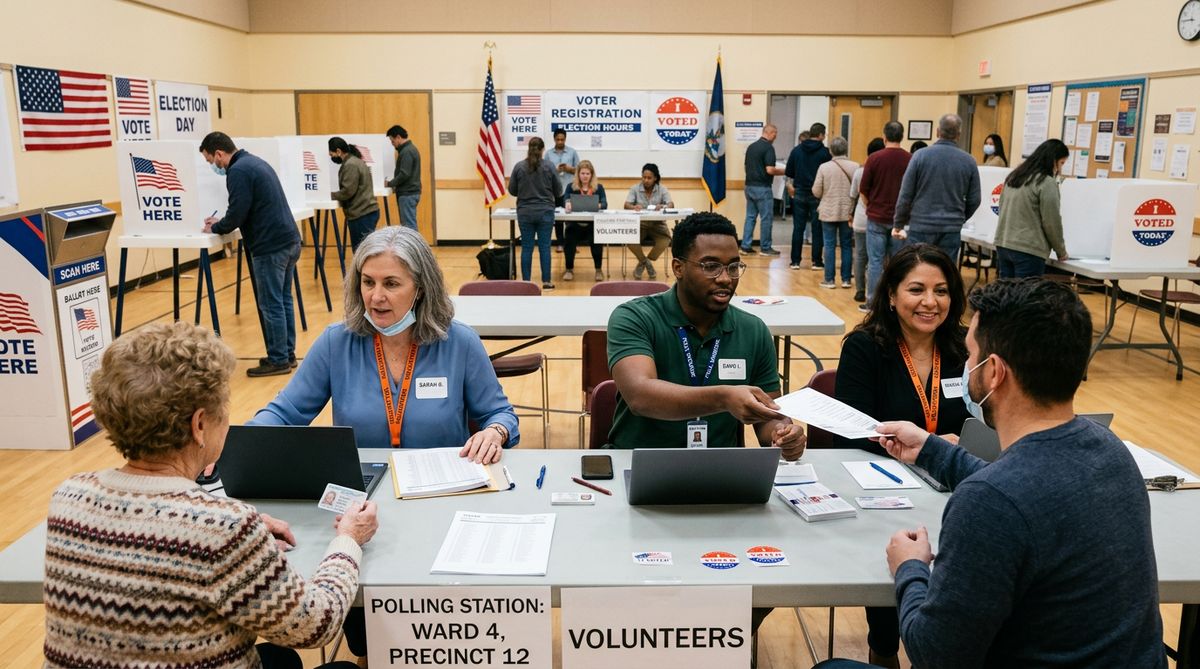 Pete Buttigieg &ndash; Ex-Verkehrsminister