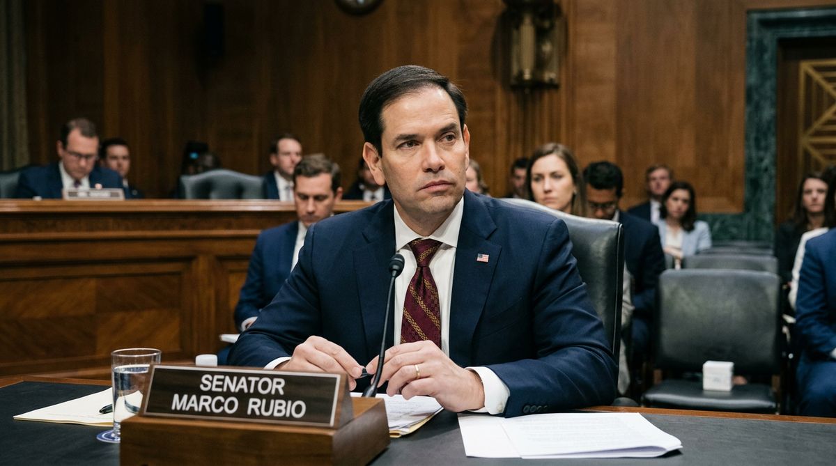 Maryland State House in Annapolis