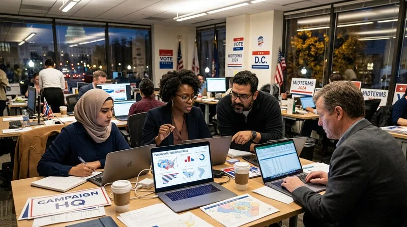 AI Technology Jobs 2026