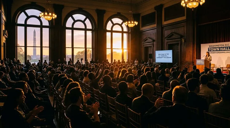 Inflation Reduction Act