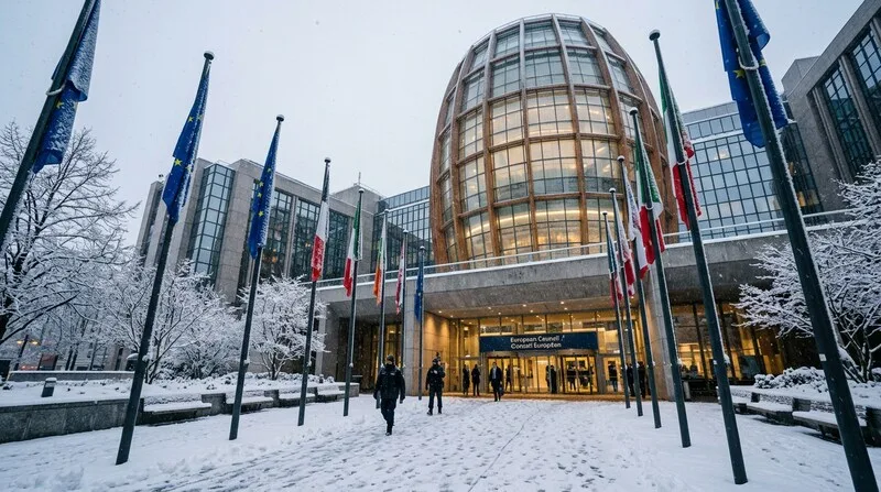 Social Security Medicare Polling