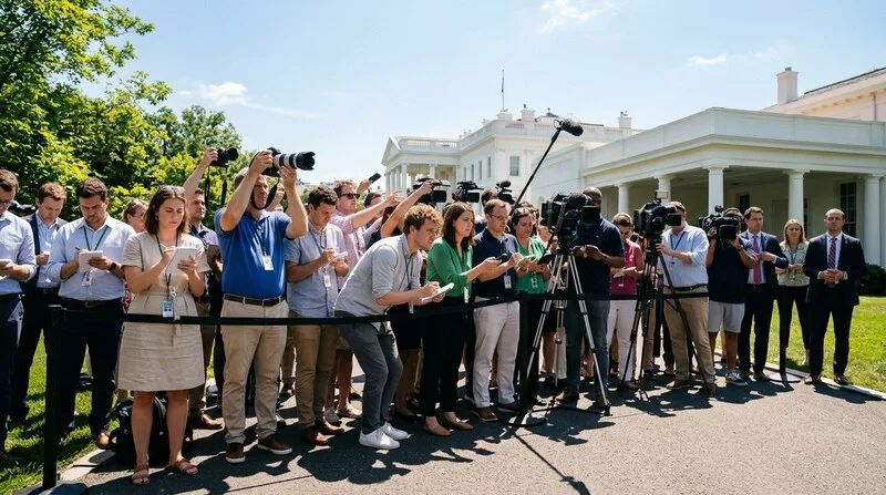 Union Workers and the Political Shift: SEIU/AFL-CIO GOTV, 55% D in 2024 | USPollingData