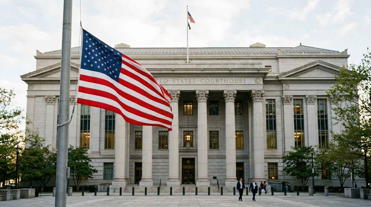 Mitch McConnell &ndash; Senior Senator, Kentucky