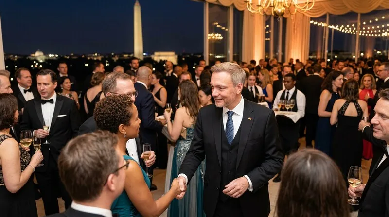 Republican House Majority Defense 2026: CLF $200M, Johnson Fundraising, 5-Seat Buffer