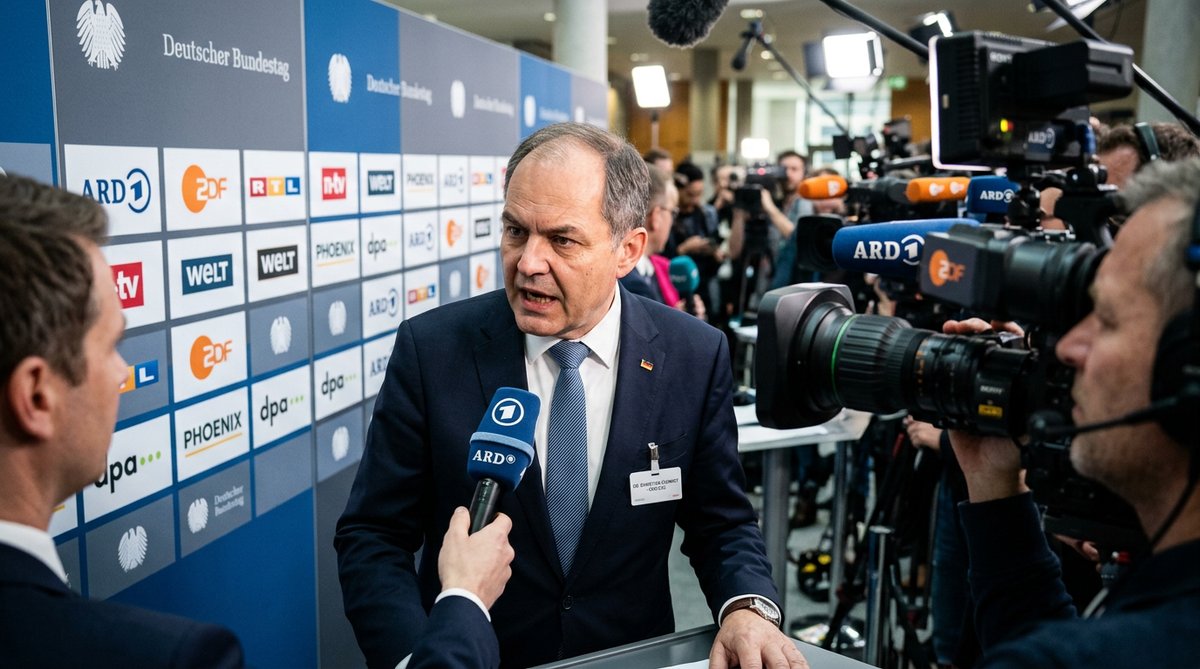 Schwarz-Gelb 2009-2013 — Rückblick