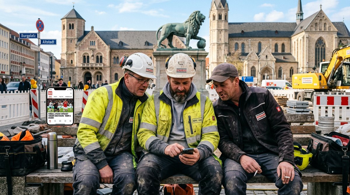 Patrioten f&uuml;r Europa (PfE)