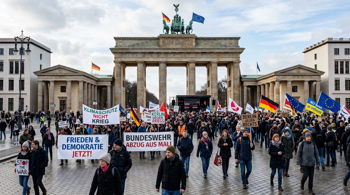 Erstw&auml;hler-Guide