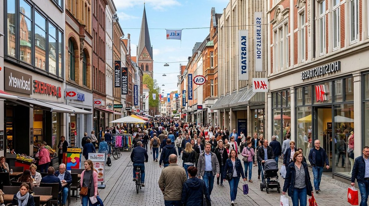 Wahlkreis 264 Rottal-Inn &ndash; Bayern