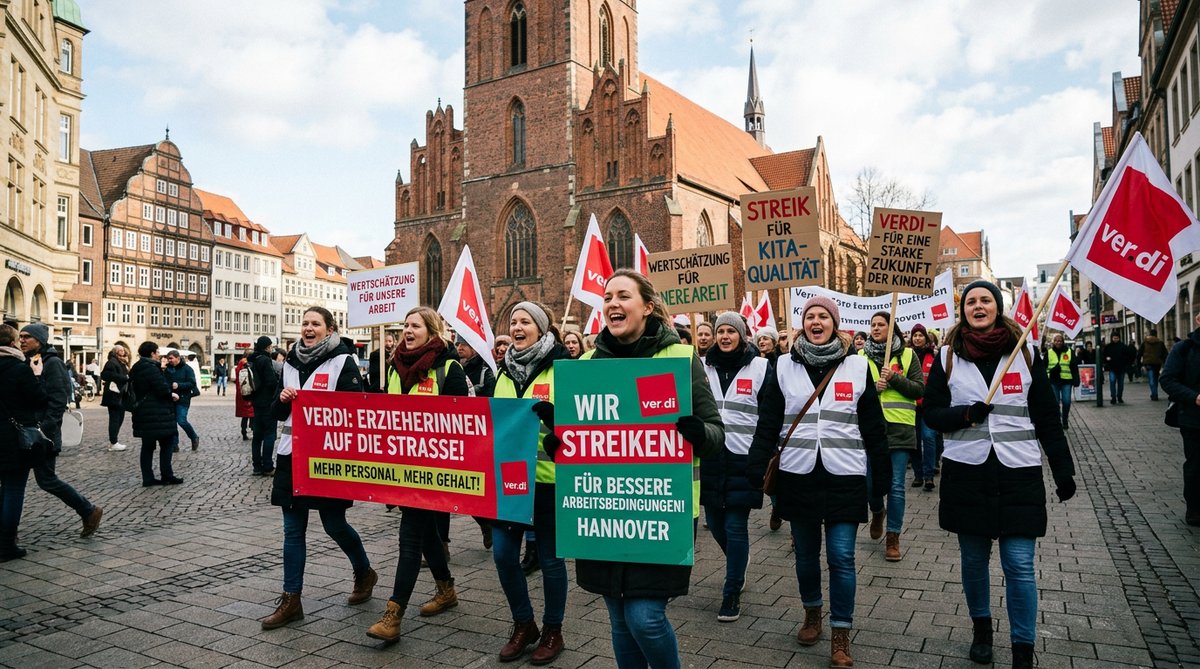 EU-Haushalt erkl&auml;rt