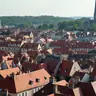 Schleswig-Holstein