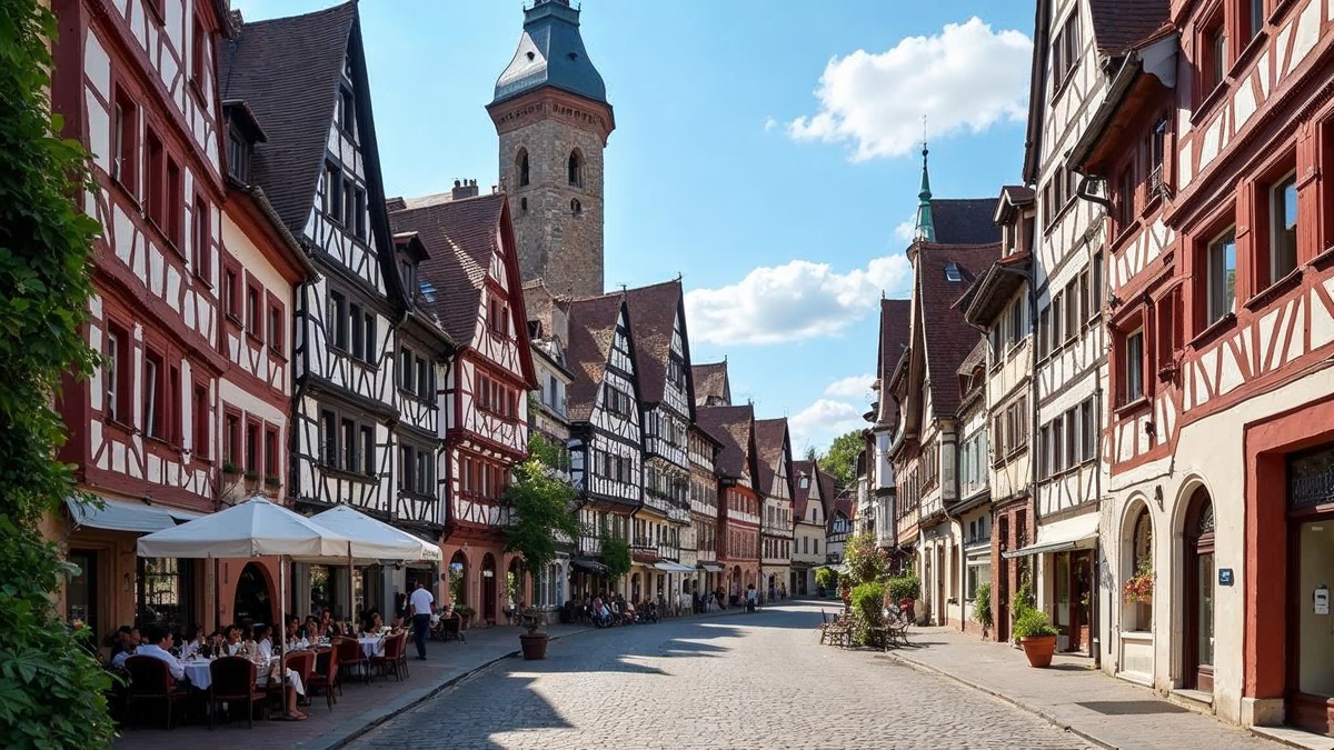 Alle Bundesl&auml;nder