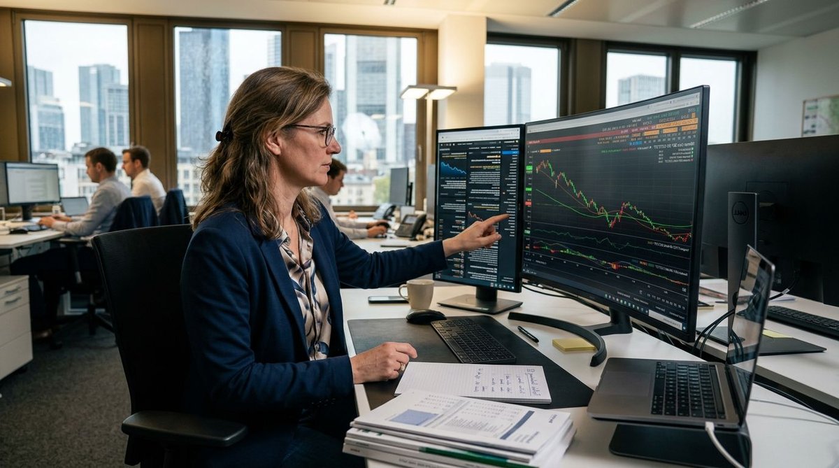 Wahlkreis Fulda &ndash; CDU-Hochburg in Hessen