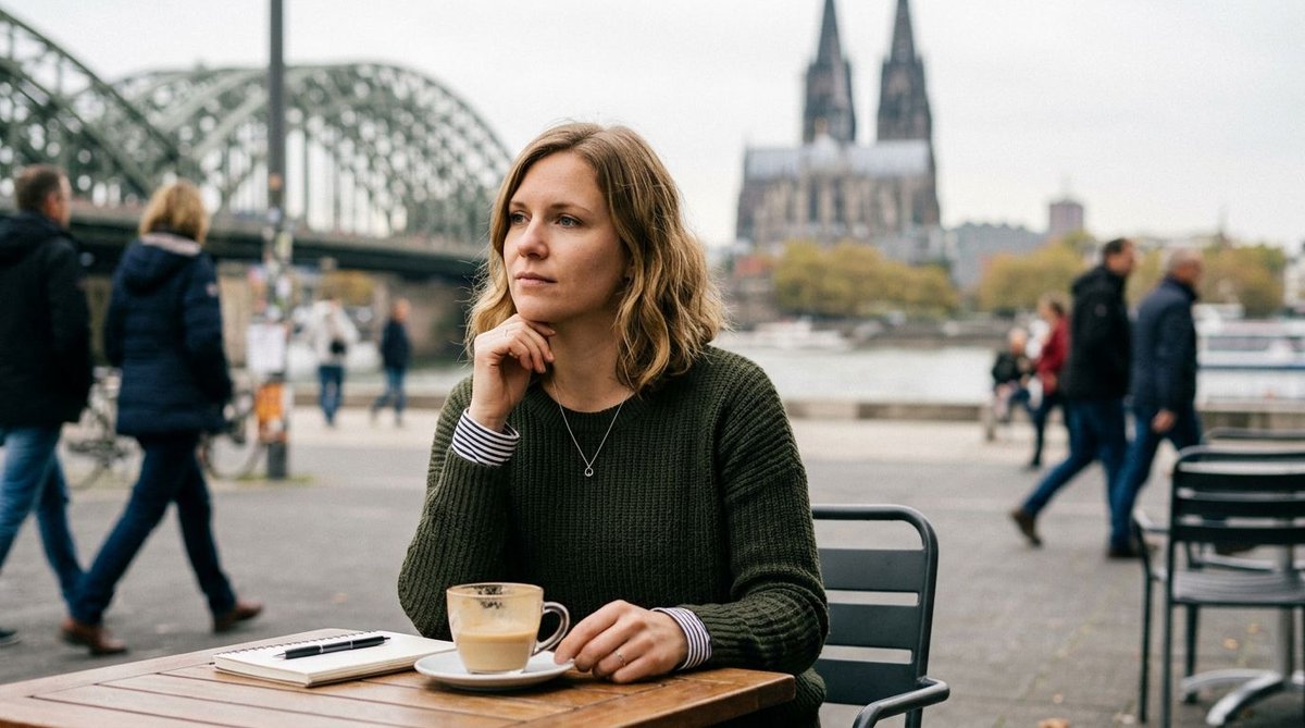 Landtagswahl NRW &mdash; Wenn 17,9 Millionen w&auml;hlen