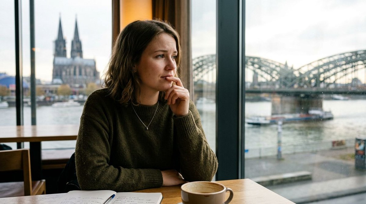 Frauenwahlrecht in Deutschland — 70 Jahre Kampf für eine Selbstverständlichkeit