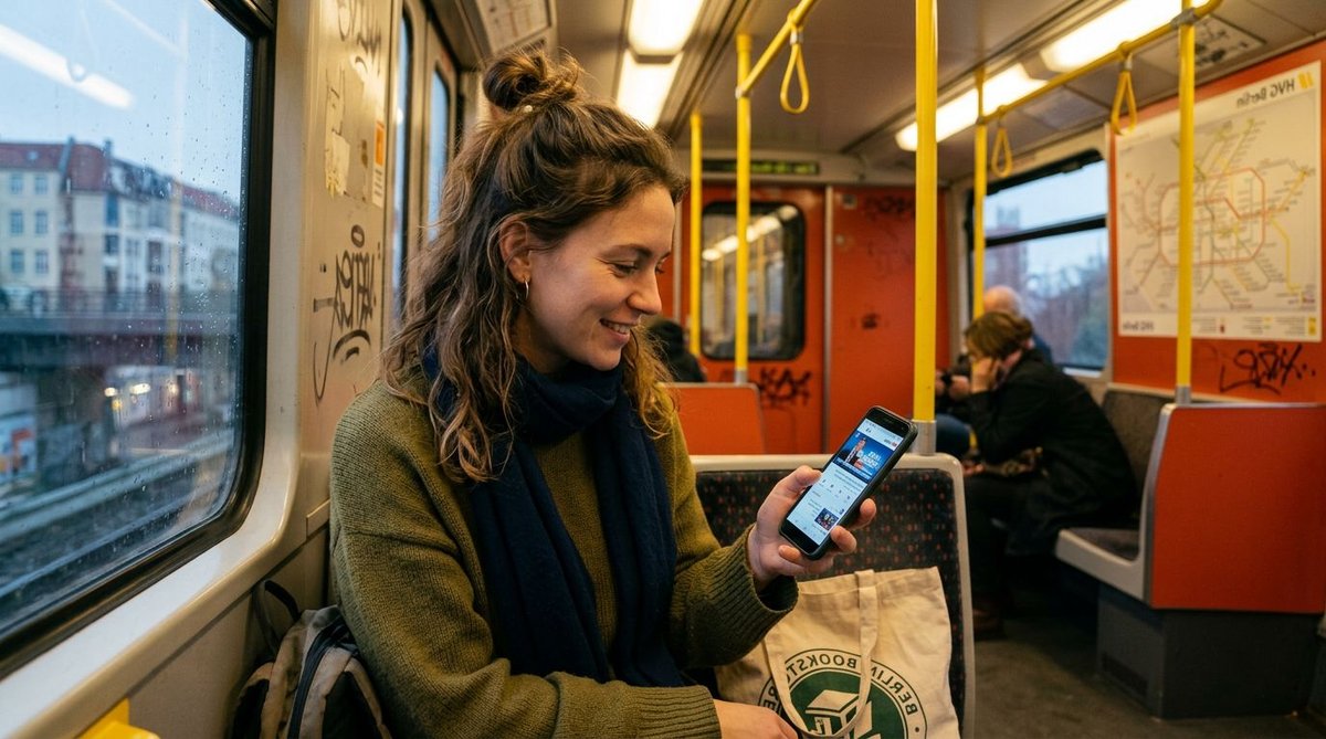 Wie Institute Umfragen gewichten &mdash; Methoden & Erkl&auml;rung