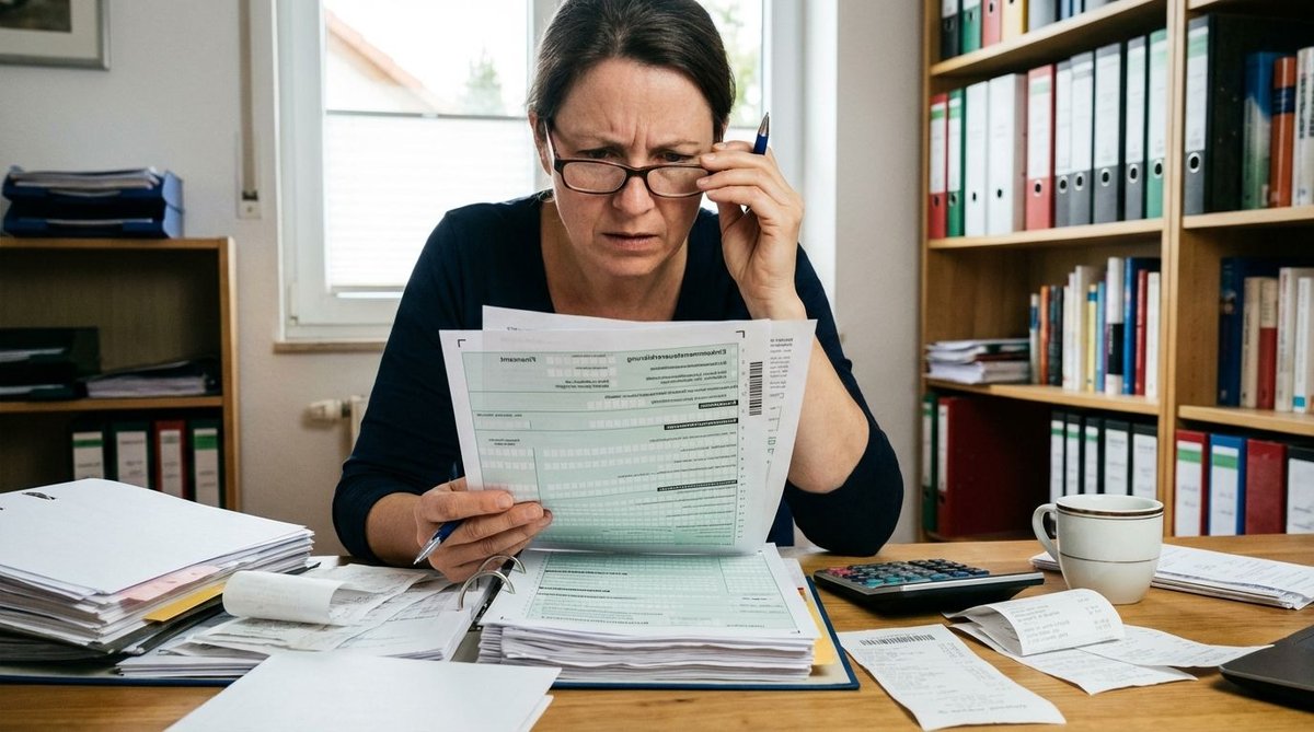 Bundestagspr&auml;sident &mdash; das zweith&ouml;chste Staatsamt Deutschlands