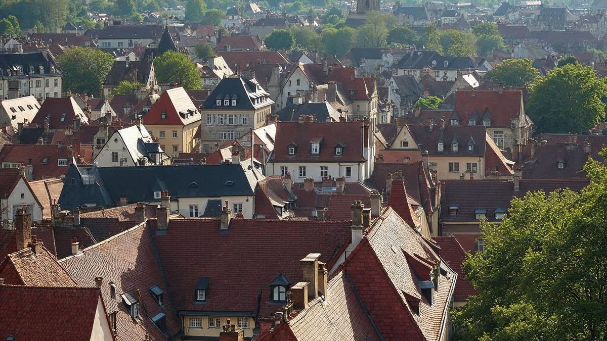 Die Ära Kretschmann prägt Baden-Württemberg
