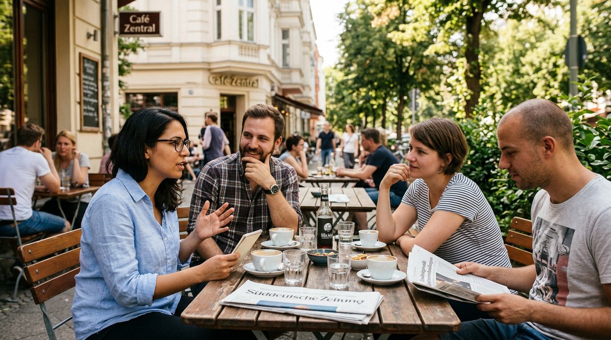 Senate-Mehrheit 2026