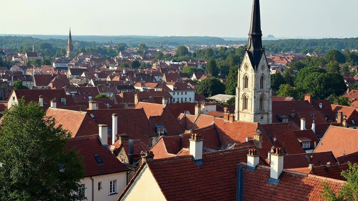 Wahlkreis 047 Goslar – Northeim – Osterode im Harz
