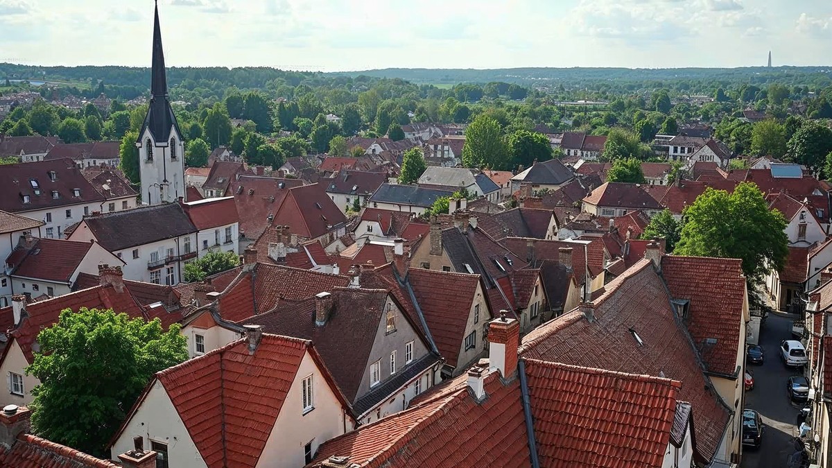Grenzregion an der niederländischen Grenze, Wahlkreis Grafschaft Bentheim