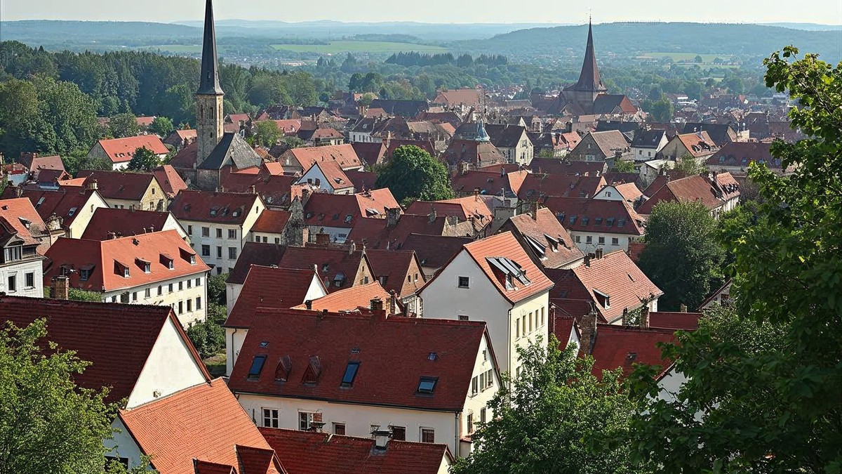 Hessen Rhein-Main
