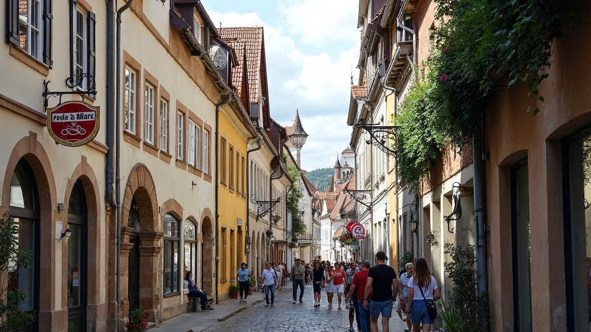 Hanau Hessen Brüder Grimm Edelmetall Anschlag 2020 Wahlkreis 120