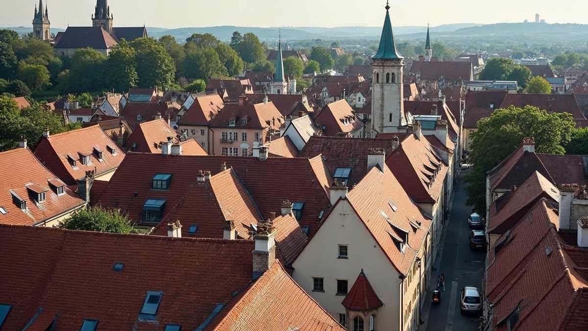 Wahlkreis 046 Helmstedt – Wolfsburg in Niedersachsen