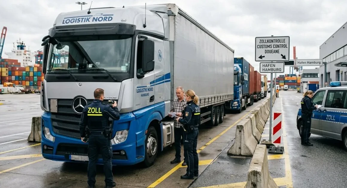 Grenzkontrollen — Migrationspolitik der Parteien im Vergleich