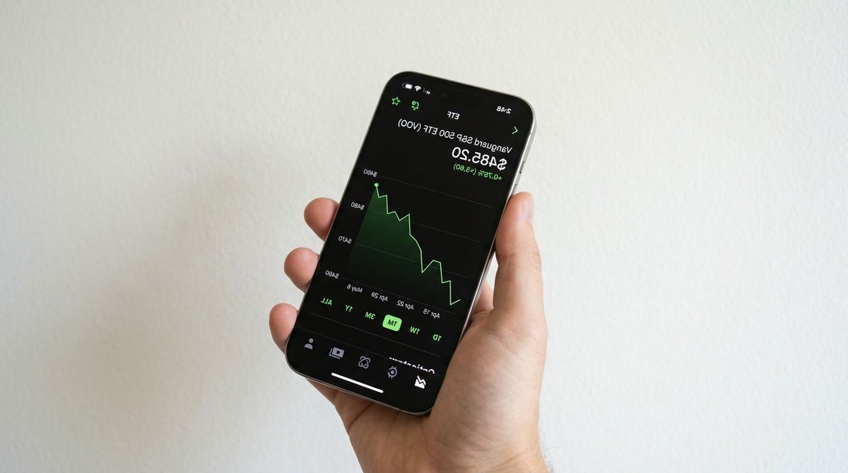 CDU/CSU &Uuml;bersicht