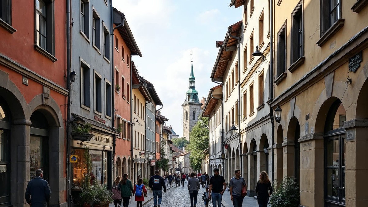 Sachsen-Anhalt