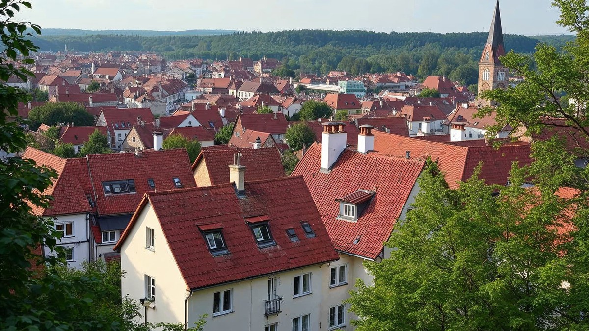 Main-Kinzig Wetterau Hessen Hanau Gelnhausen Büdingen Wahlkreis 115