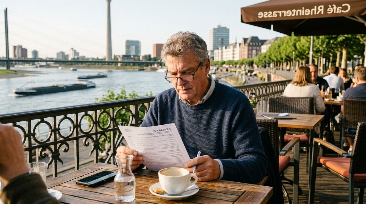 B&uuml;rgermeister Bremen