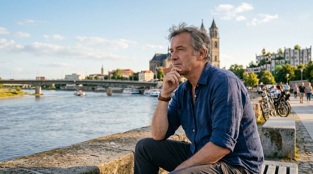 Wahlkreis 053 Rostock-Land I &ndash; Mitte in Mecklenburg-Vorpommern