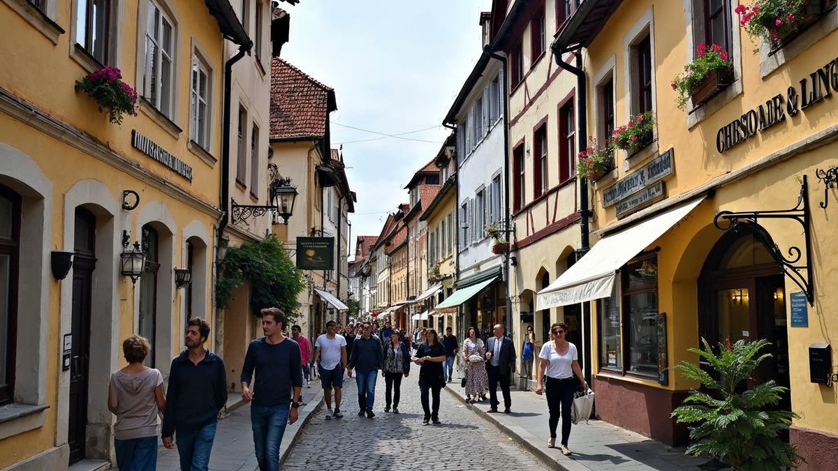 Mittelsachsen Freiberg Silber Sachsen Wahlkreis 098