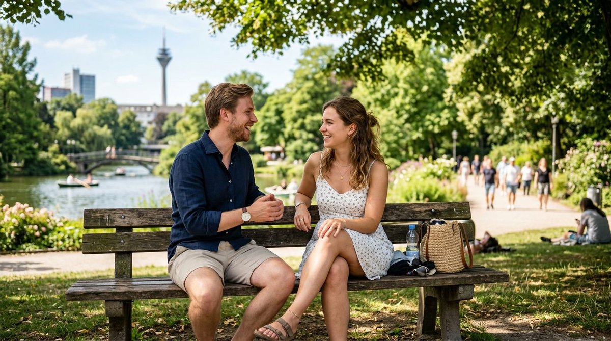 Wahlkreis 087 Prignitz &ndash; Ostprignitz-Ruppin &ndash; Havelland Brandenburg