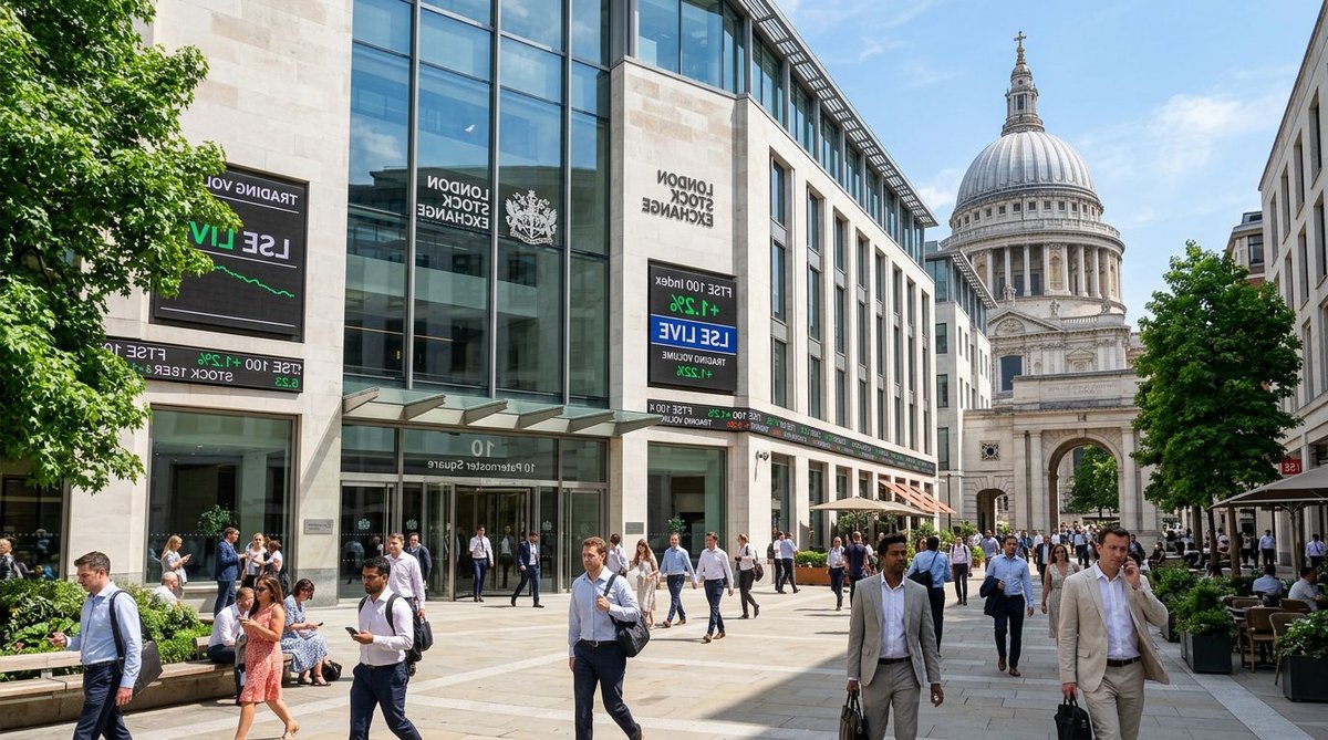 Wahlumfragen in Frankreich &mdash; System, Institute & Genauigkeit