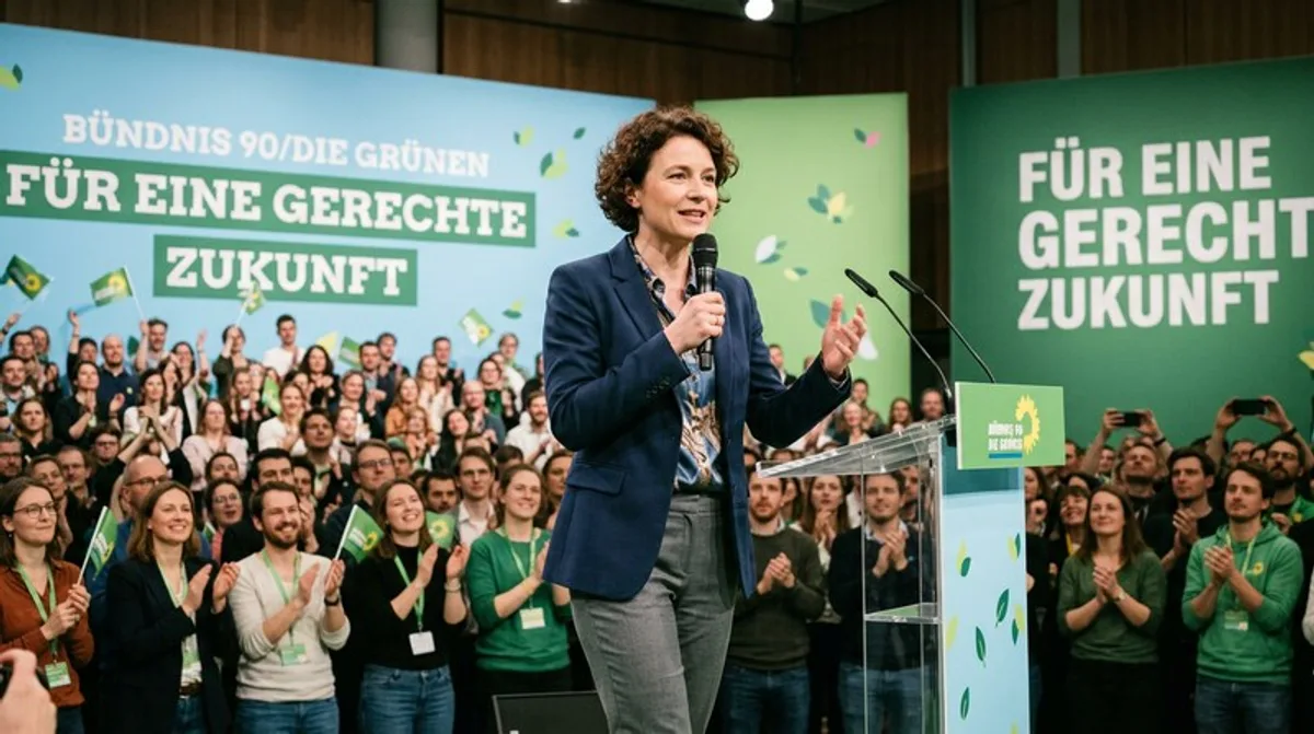 agnieszka-brugger