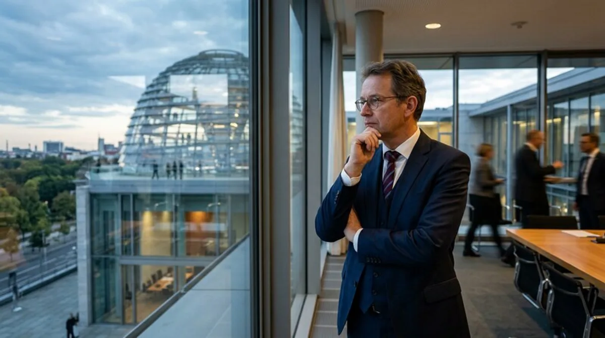 albert-rupprecht