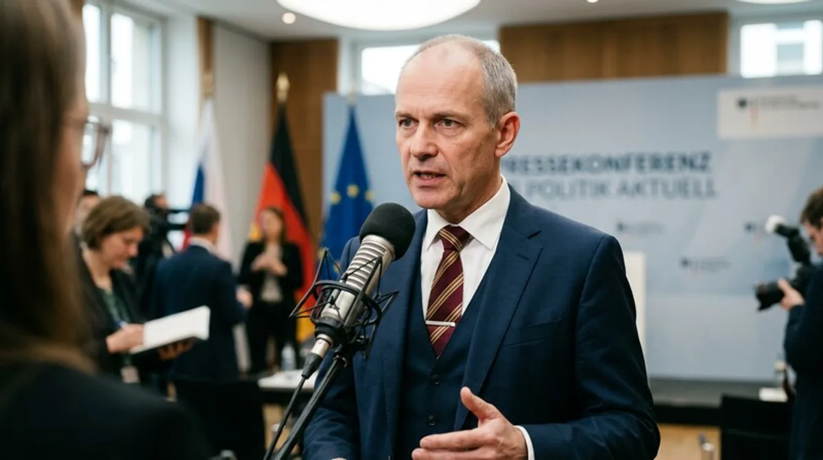alexander-hoffmann