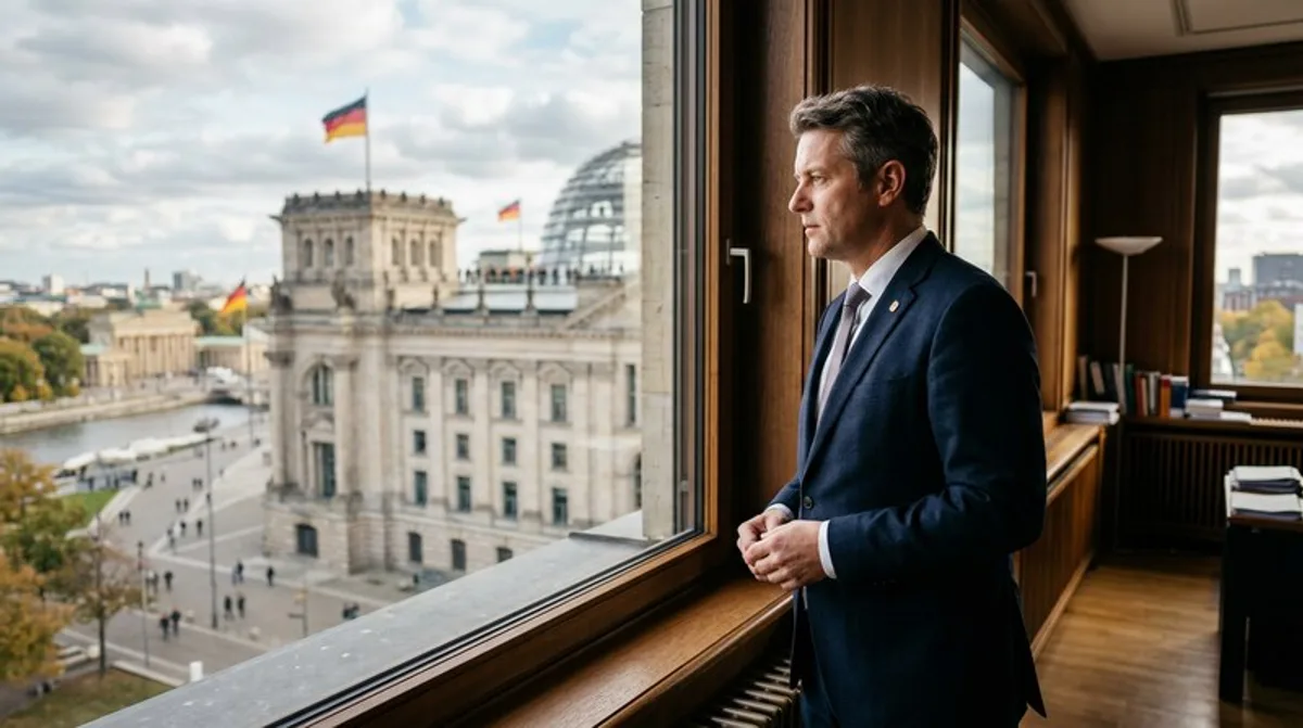 andreas-lenz