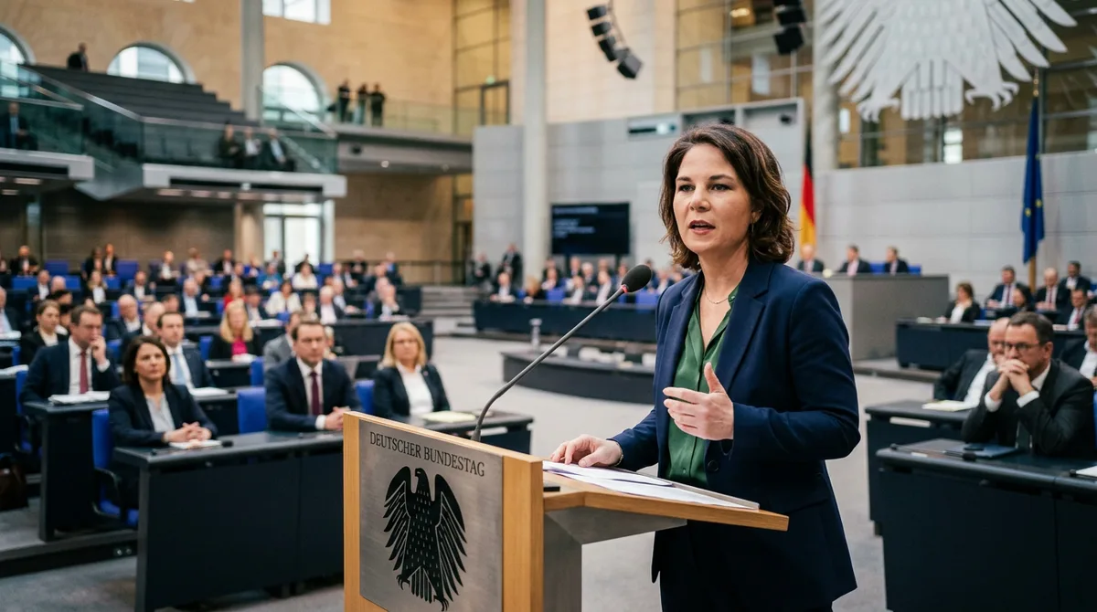 Gr&uuml;ne Kundgebung Comeback 2026