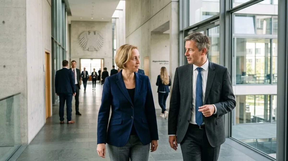beatrix-von-storch