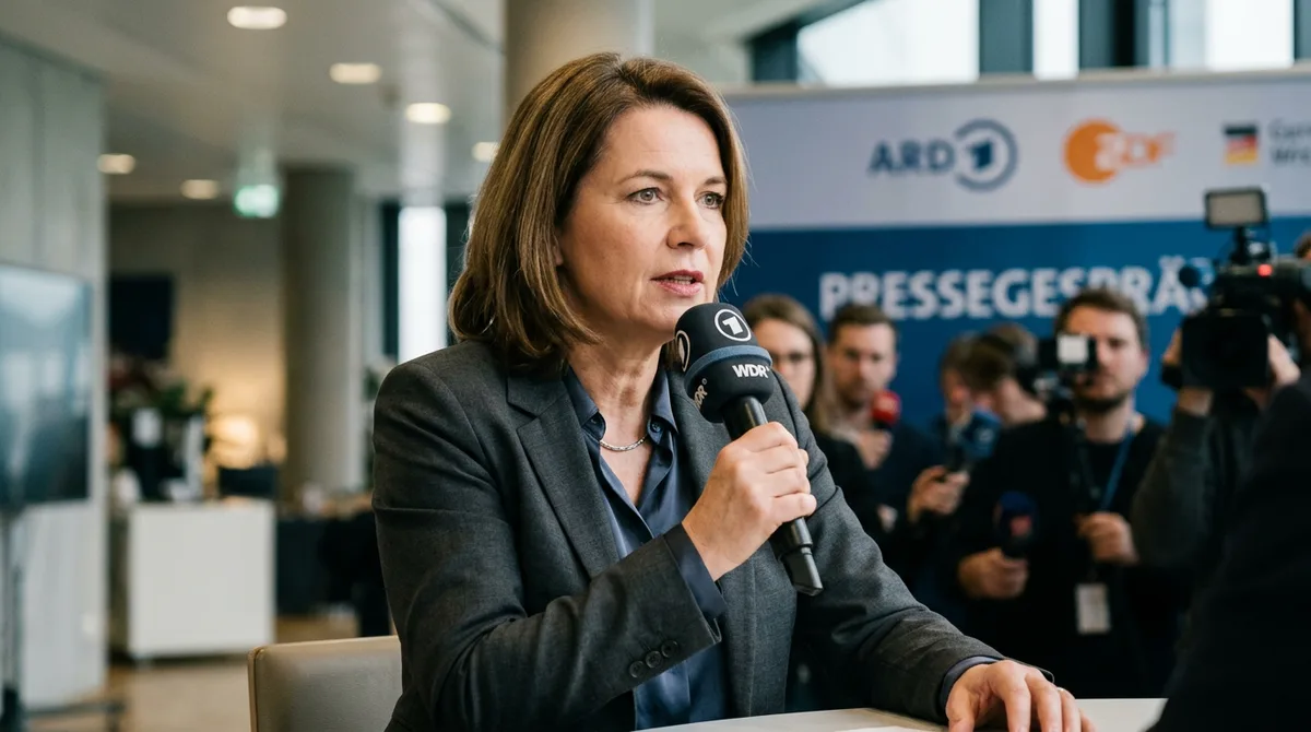 Bettina Lugk – Abgeordnete im Deutschen Bundestag für SPD
