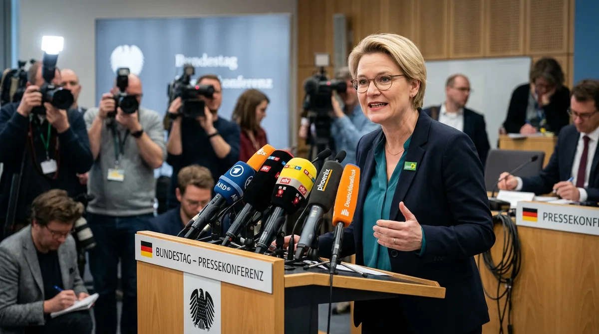 britta-hasselmann